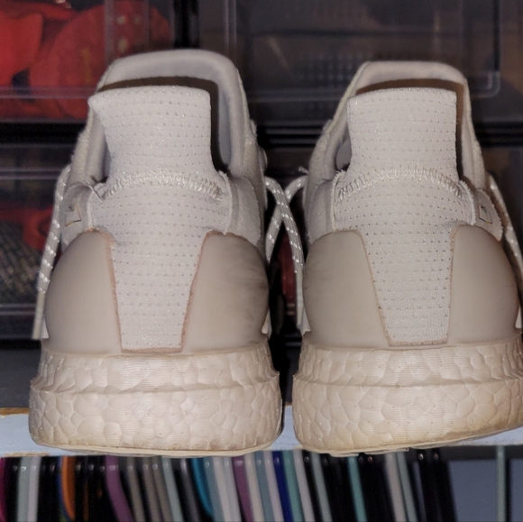 Shoes - Picture 8 of 8